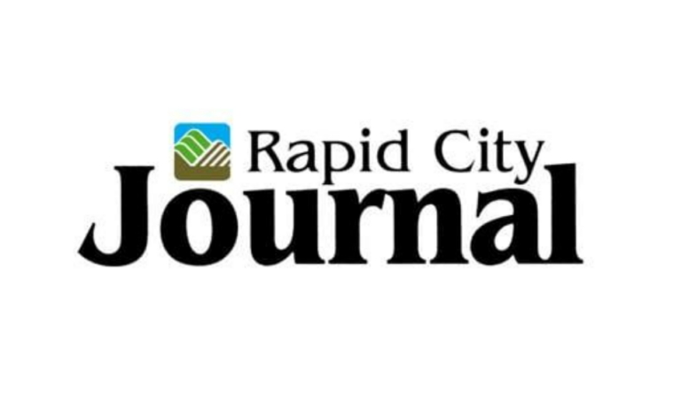 Husband And Wife Quit The Rapid City Journal, Say Working There Was ‘too Demeaning’