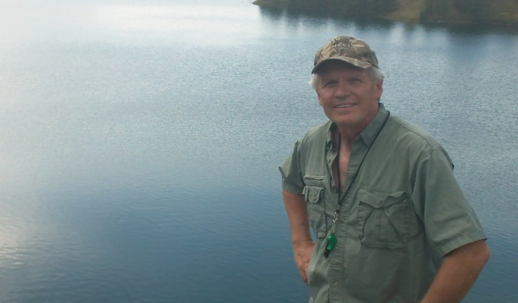 Jim Romenesko Husband And Wife Quit The Rapid City Journal, Say Working There Was ...