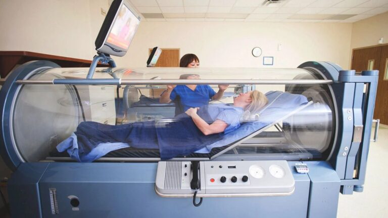 Can You Do Hyperbaric Every Day? Tips for a Healthy Routine