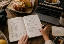 Protecting Your Original Recipes: A Home Cook’s Guide to Plagiarism Detection Tools